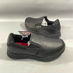 Skechers | Shoes | Skechers Womens Slip 